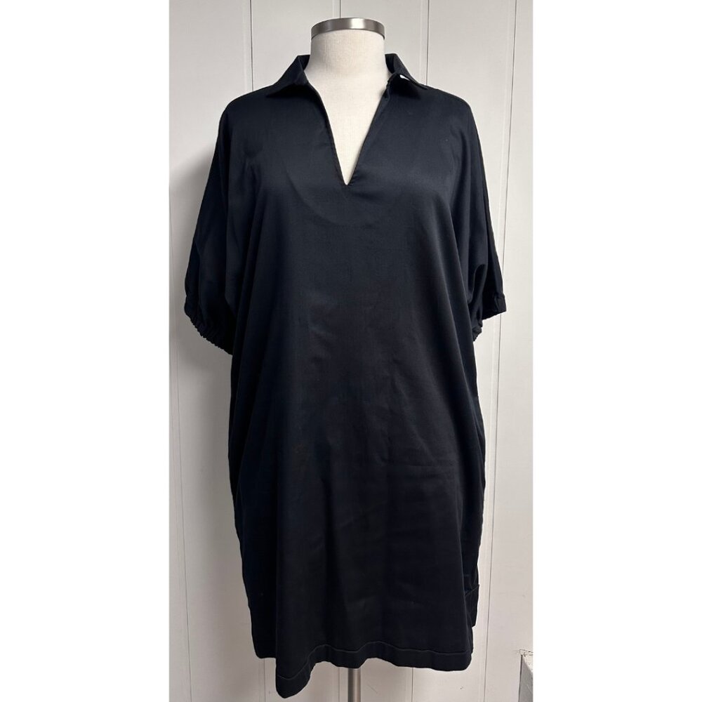 Poppy Dress